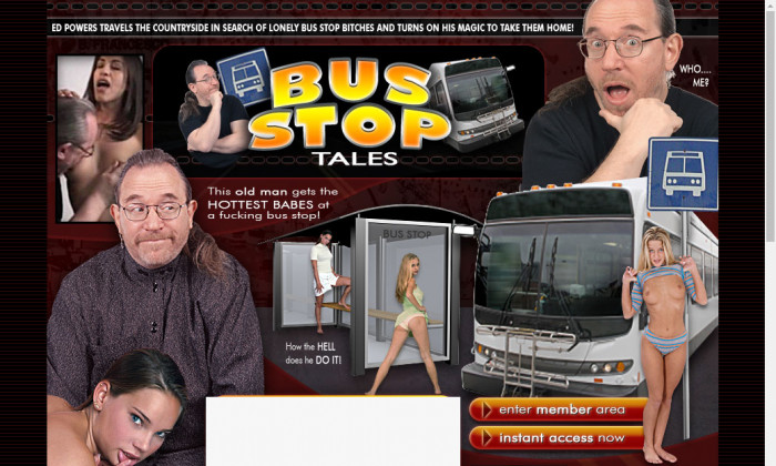 busstoptales.com