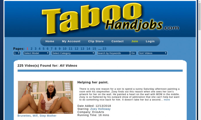 taboohandjobs.com