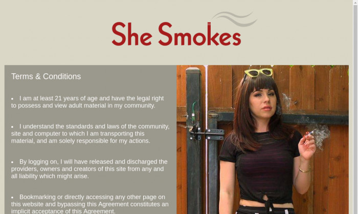 shesmokes.com