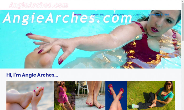 angiearches.com