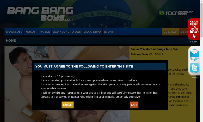 bangbangboys.com