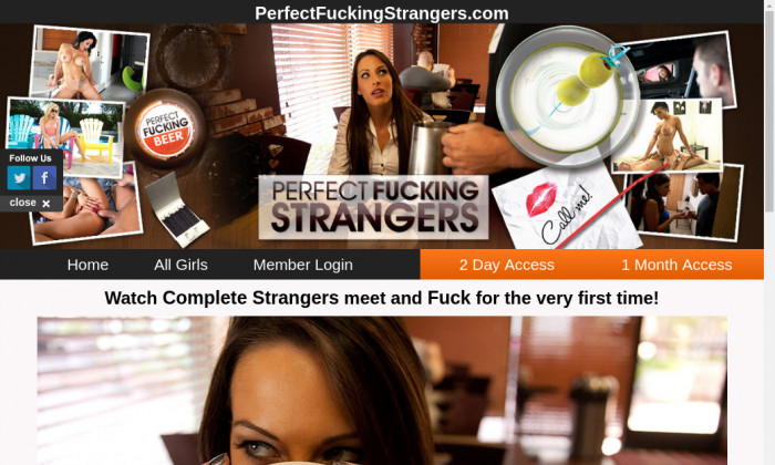 perfectfuckingstrangers.com
