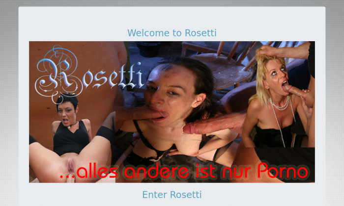 rosetti.com