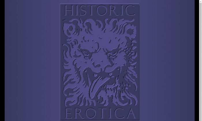 historicerotica.com