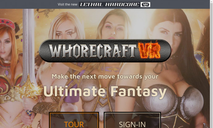 whorecraftvr.com