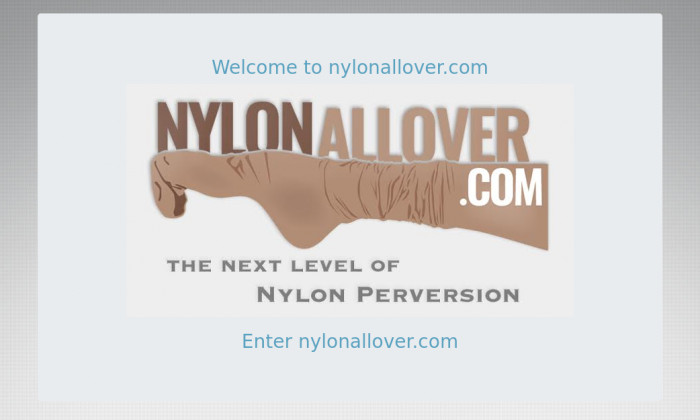 nylonallover.com