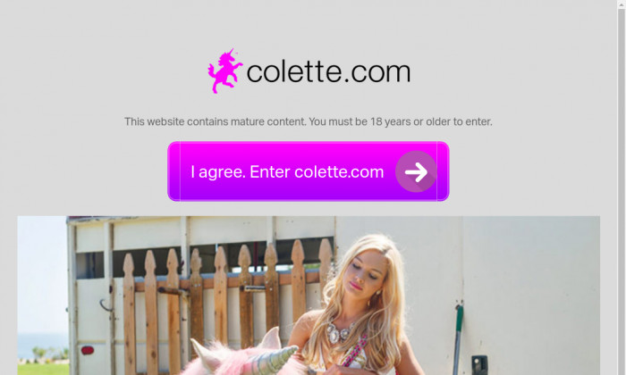 colette.com