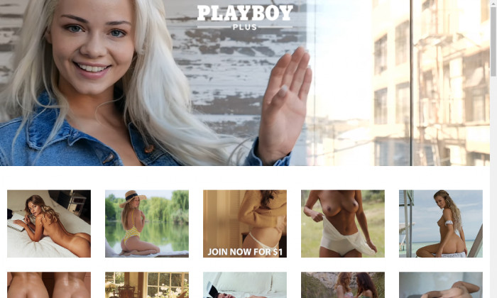 playboy2019.com