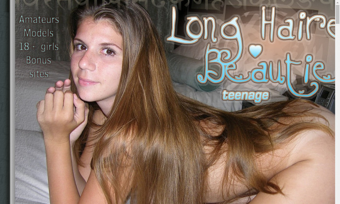 longhairedbeauties.com