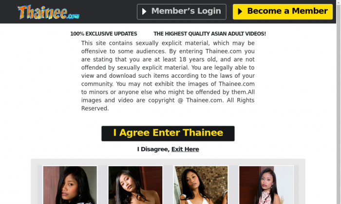 thainee.com