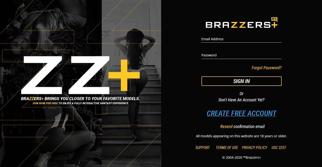 brazzersplus.com