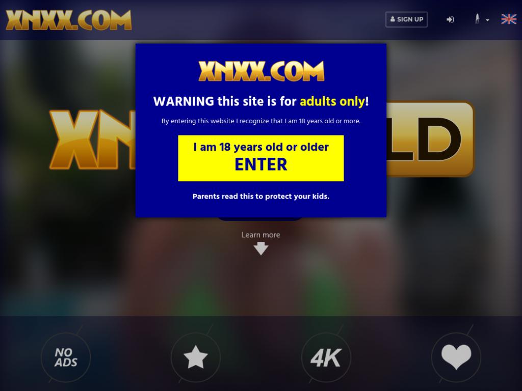 Xnxx gold login