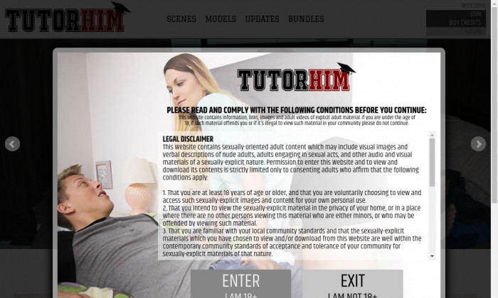 tutorhim.com