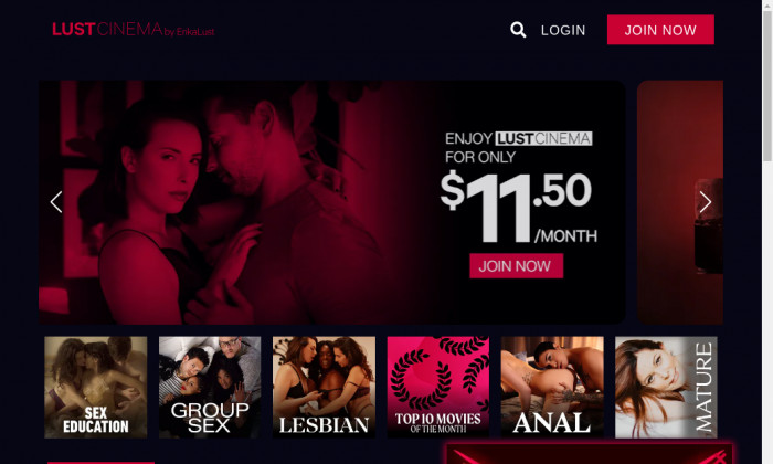 Lust cinema free - 🧡 Free Lust Cinema Porn Videos - Free Beeg Sex - BeegSe...