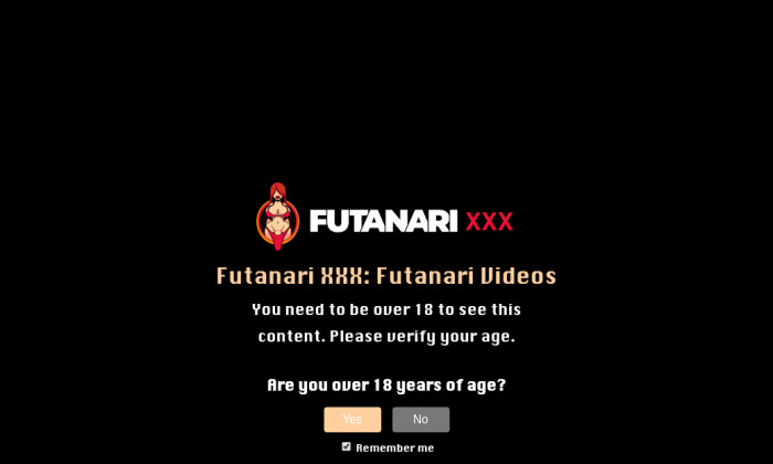 futanarixxx.com