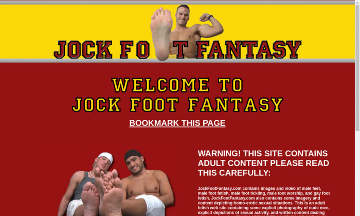 jockfootfantasy.com