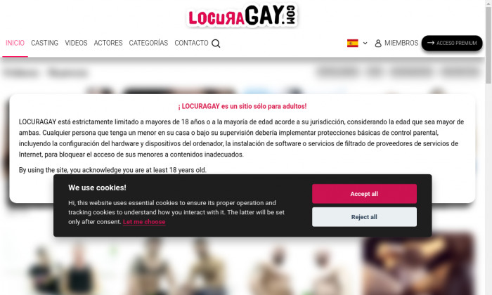 locuragay.com