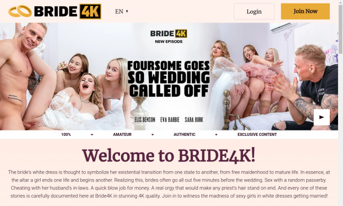 bride4k.com