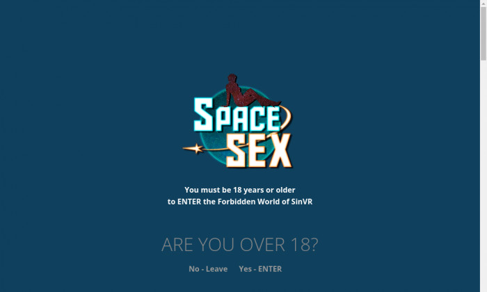 spacesexgame.com