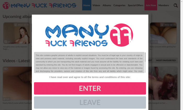 manyfuckfriends.com