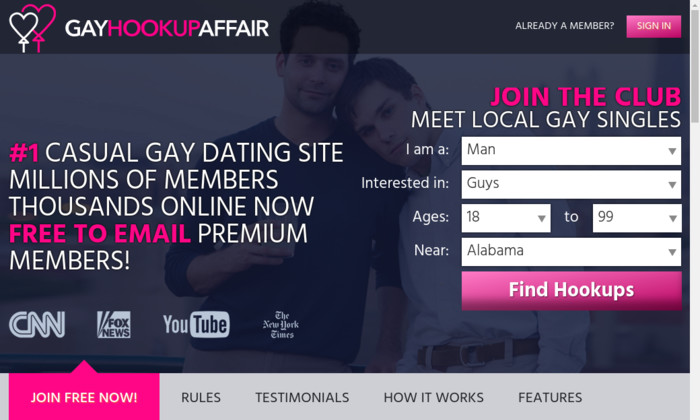 gayhookupaffair.com