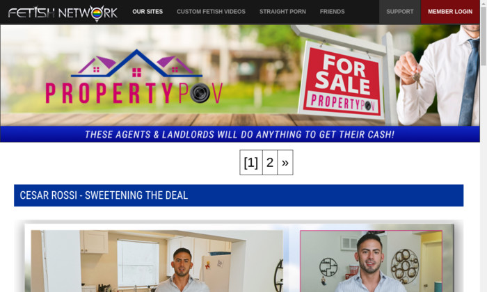 propertypov.com