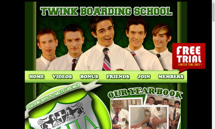twinkboardingschool.com