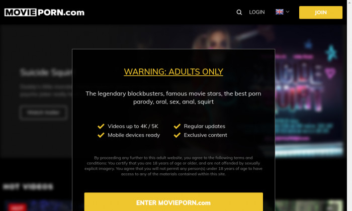 movieporn.com