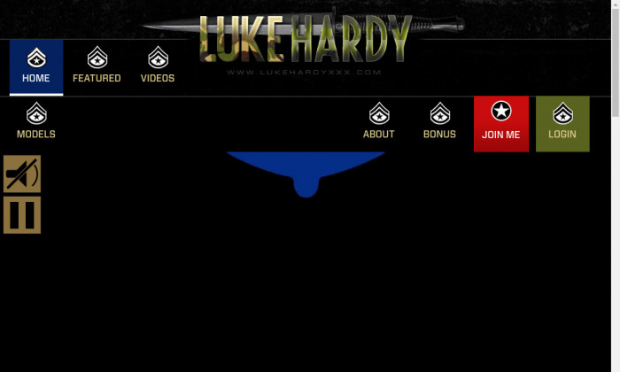 lukehardyxxx.com