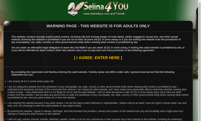 selina4you.com