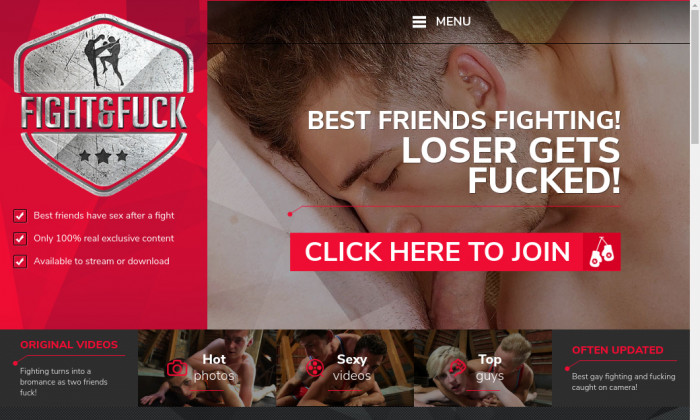 fightandfuck.com