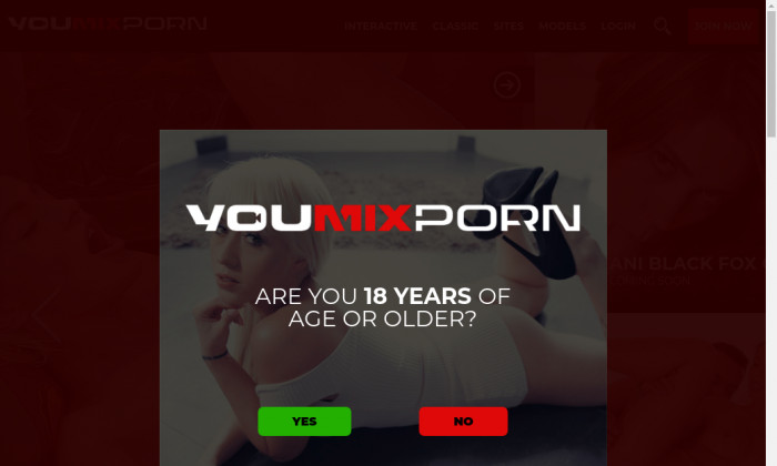 youmixporn.com