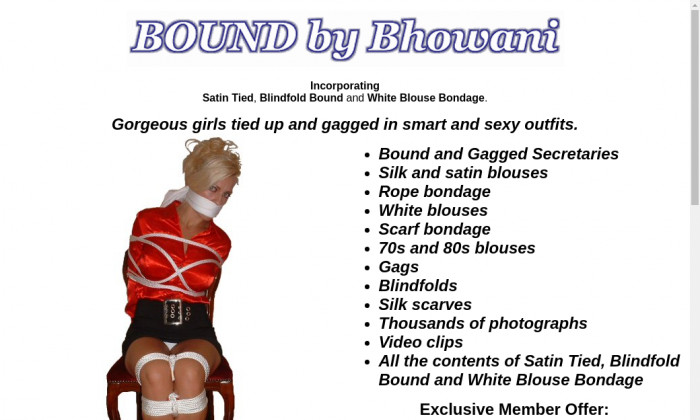 boundbybhowani.com