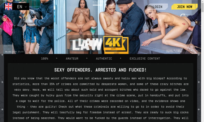 law4k.com