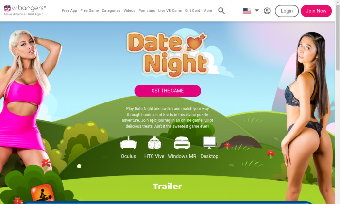 datenight.com