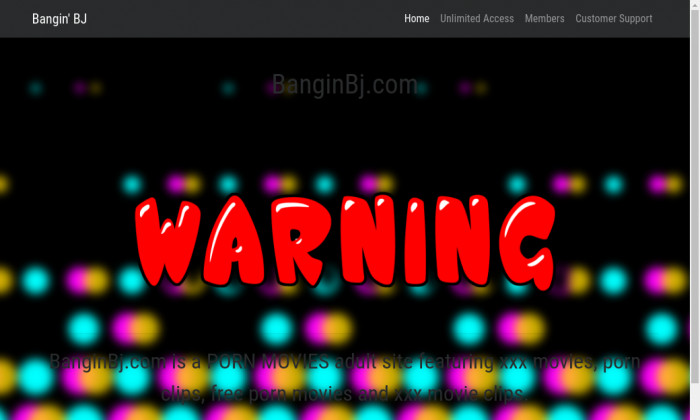banginbj.com