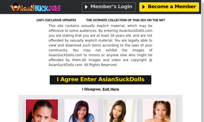 asiansuckdolls.com