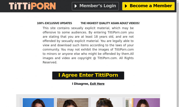 tittiporn.com