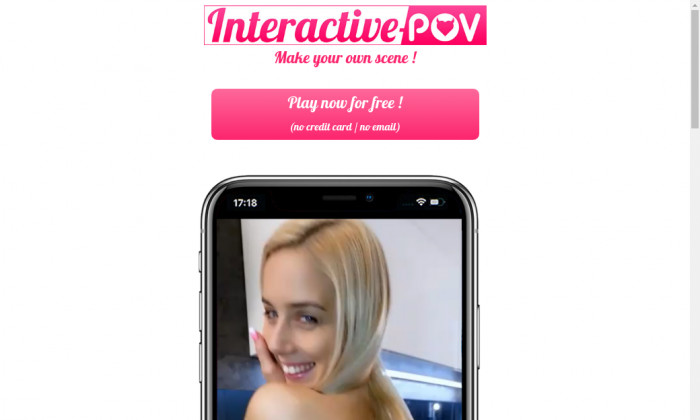 interactivepov.com