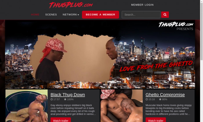 thugplug.com