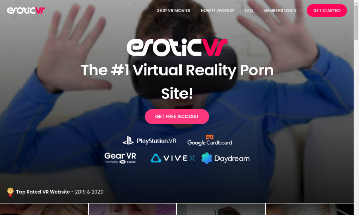 eroticvr.com