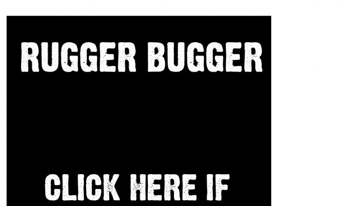 ruggerbugger.com