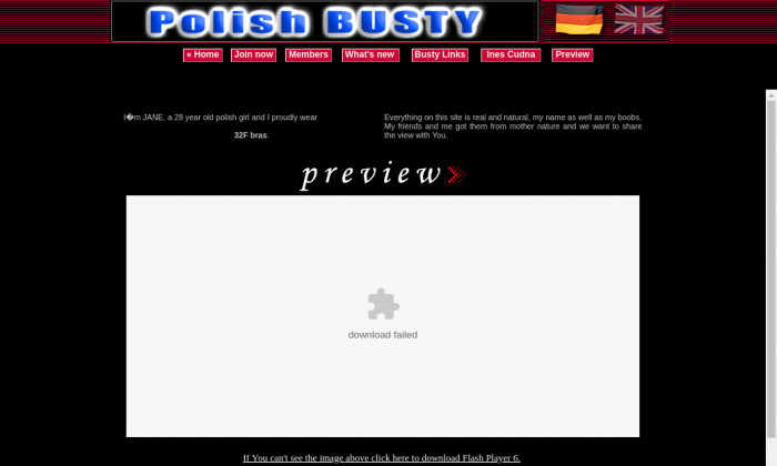 polishbusty.com