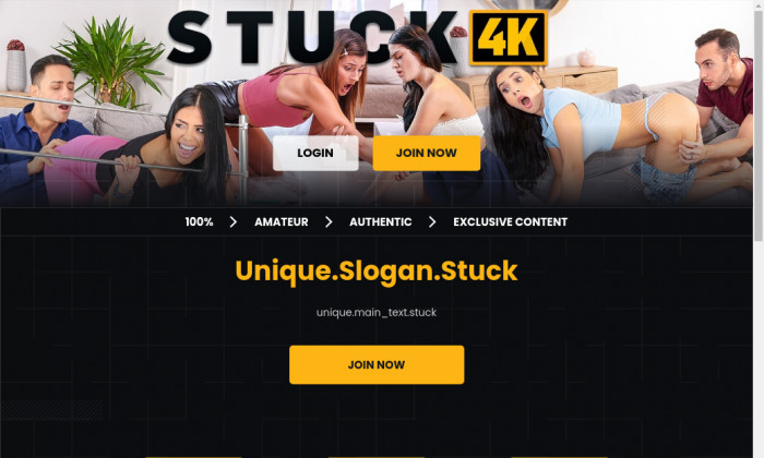 stuck4k.com