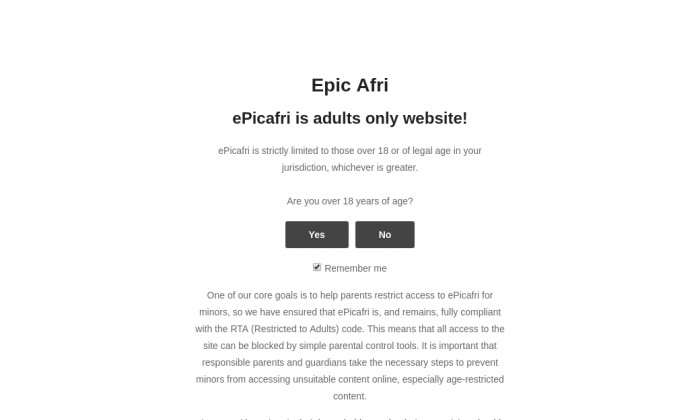 epicafri.com