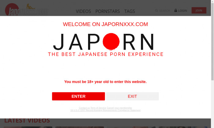 japornxxx.com