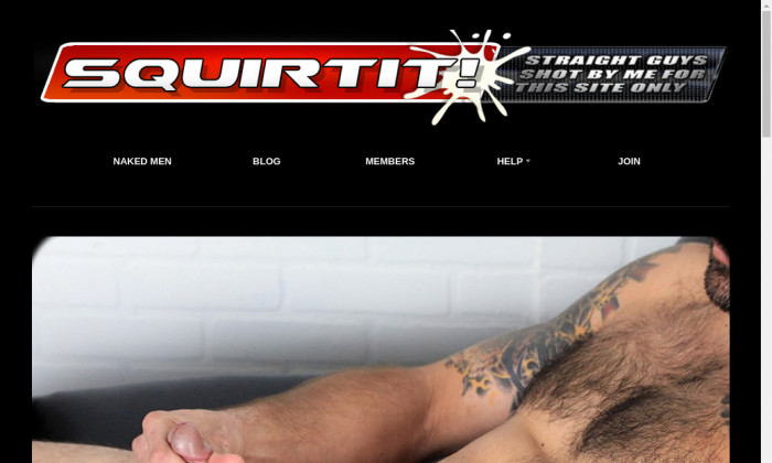 squirtit.com