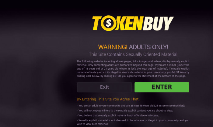 tokenbuy.com