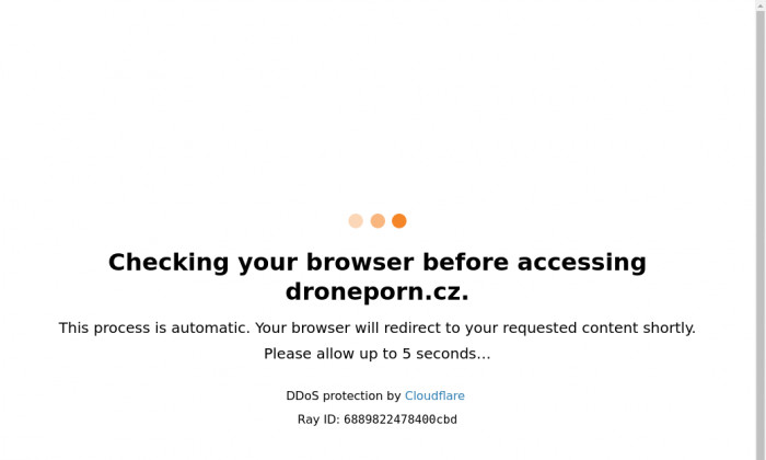 droneporn.com