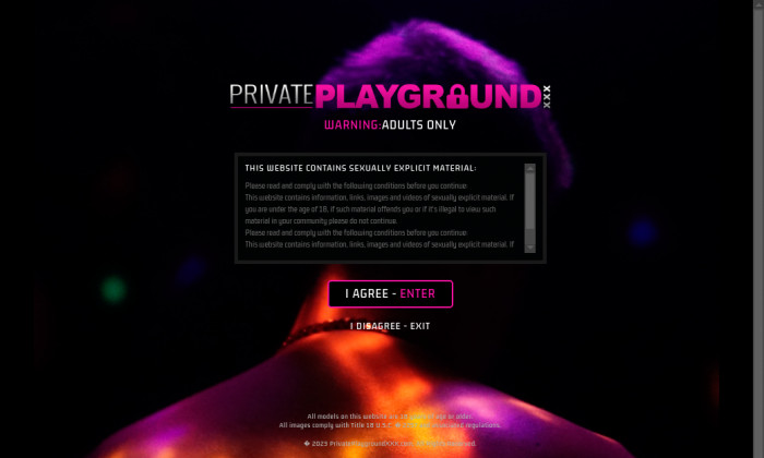 privateplaygroundxxx.com
